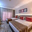 LRS Hotels Port River Hotel & Spa - Ultra All Inclusive