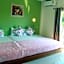 Green Apple Villa
