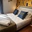 Amsterdam Suite Hotel & SPA