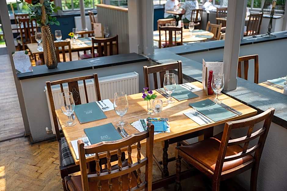 Cedars Inn by Greene King Inns