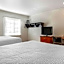 Extended Stay America Select Suites - Pensacola - Northwest
