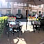 Hotel Stella Del Mare