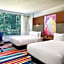 Aloft by Marriott Miami Dadeland