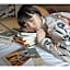 The Ryokan Tokyo Yugawara - Vacation STAY 21489v