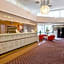 Leoso Hotel Leverkusen