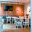 Best Western Hotel Svava