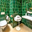 Kimpton Bem Budapest By IHG
