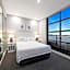 The Hamptons Apartments - St Kilda
