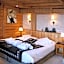 Hôtel Chalet Alpage