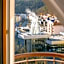 Wellness Hotel Jean De Carro