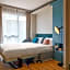 Aparthotel Adagio Heidelberg