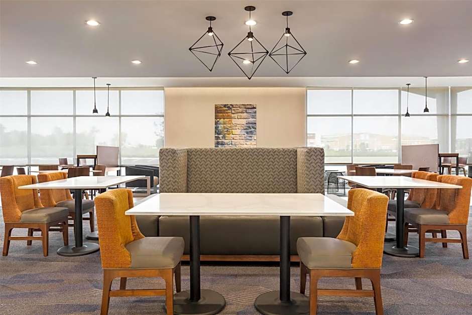 Hawthorn Extended Stay by Wyndham Mount Laurel Moorestown