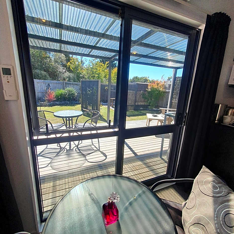 Moe Marie Sleep Peacefully