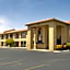 Days Inn by Wyndham Rio Rancho