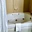 Clarion Pointe Albemarle