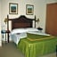 Hotel Las Canteras de Puerto Real