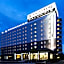 Green Rich Hotel Osaka Airport