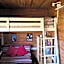 WoodHouse Near River - Near Ocean - Near Porto