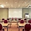 Mercure Hotel Berlin City West