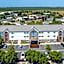 Candlewood Suites Turlock By IHG
