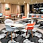 Ibis Campo Grande