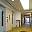 Toyoko Inn Okayama eki Higashi guchi
