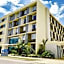 Best Western Puerto Gaitan