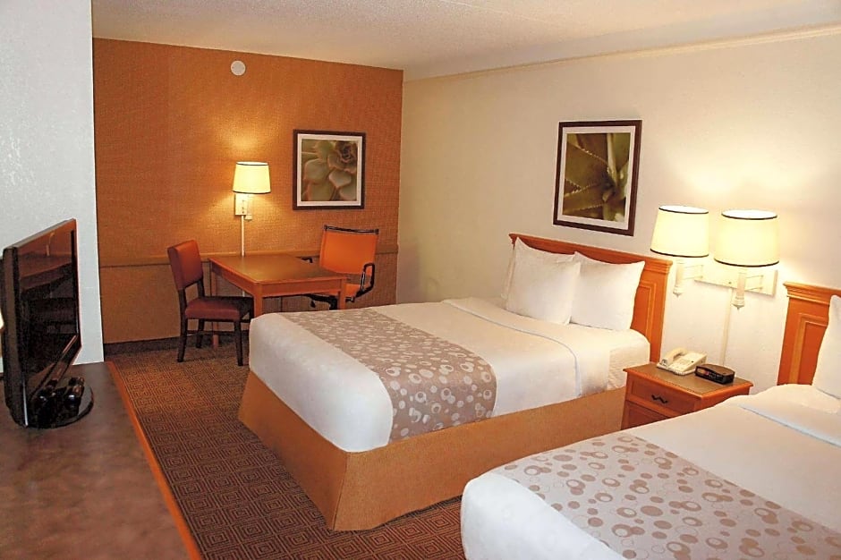 Days Inn by Wyndham Augusta Washington Rd