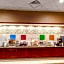 Comfort Inn & Suites Plano East