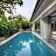 Canggu Villa by Sanga Sanga Hospitality