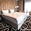 Trofana Wellness & SPA