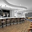 Courtyard by Marriott Lyndhurst Meadowlands