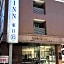 Toyoko Inn Ebina eki Higashi guchi