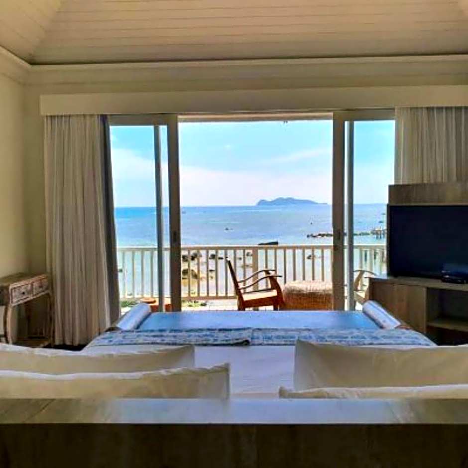 Adiwana Jelita Sejuba Natuna