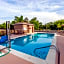 Staybridge Suites Knoxville West