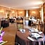 Logis Hotel La Sommellerie