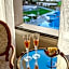 Grecotel Larissa Imperial