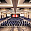 Hyatt Regency Vancouver