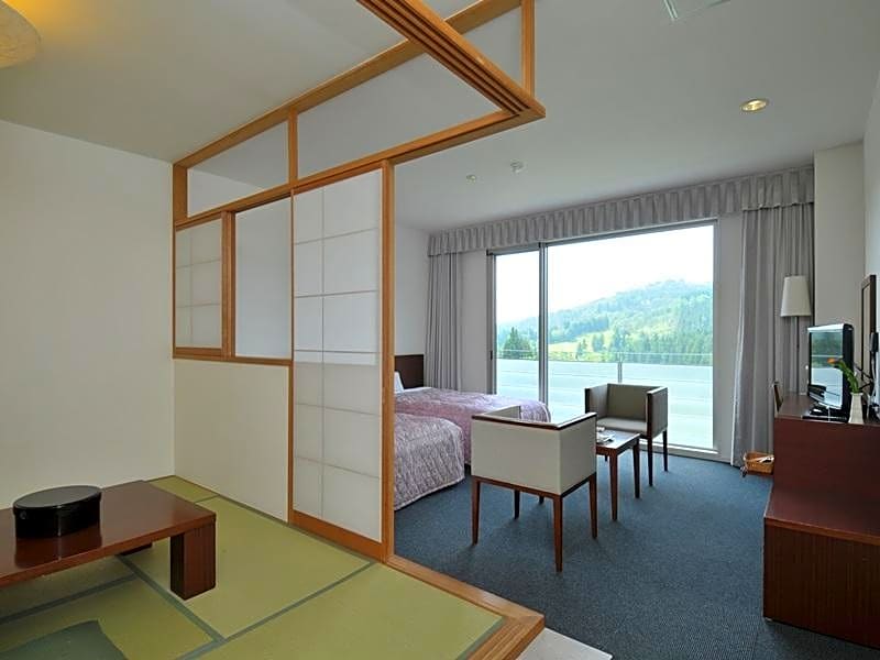 Hotel Schonvert