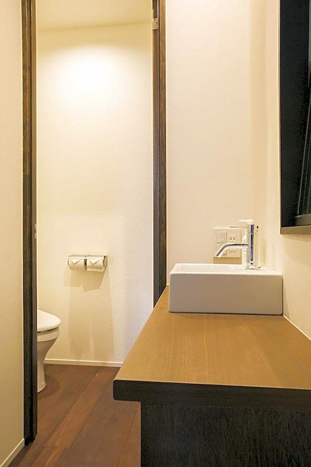 Yawp! Backpackers - Hostel