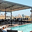 O Monot Luxury Boutique Hotel