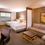 Hyatt Place East Moline/Quad Cities