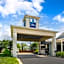 Best Western Inn & Suites Monroe