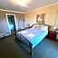 Hervey Bay Flashpackers