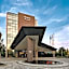 Crowne Plaza Sofia By IHG