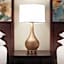 DoubleTree By Hilton Hotel Atlanta Ne/Northlake