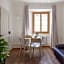 Ca' del Borgo Boutique Rooms & Suites