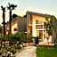 Garda Sporting Club Hotel