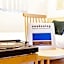 Re-Rent Residence 押上