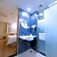 Hanting Hotel Guangzhou Gangdingxi